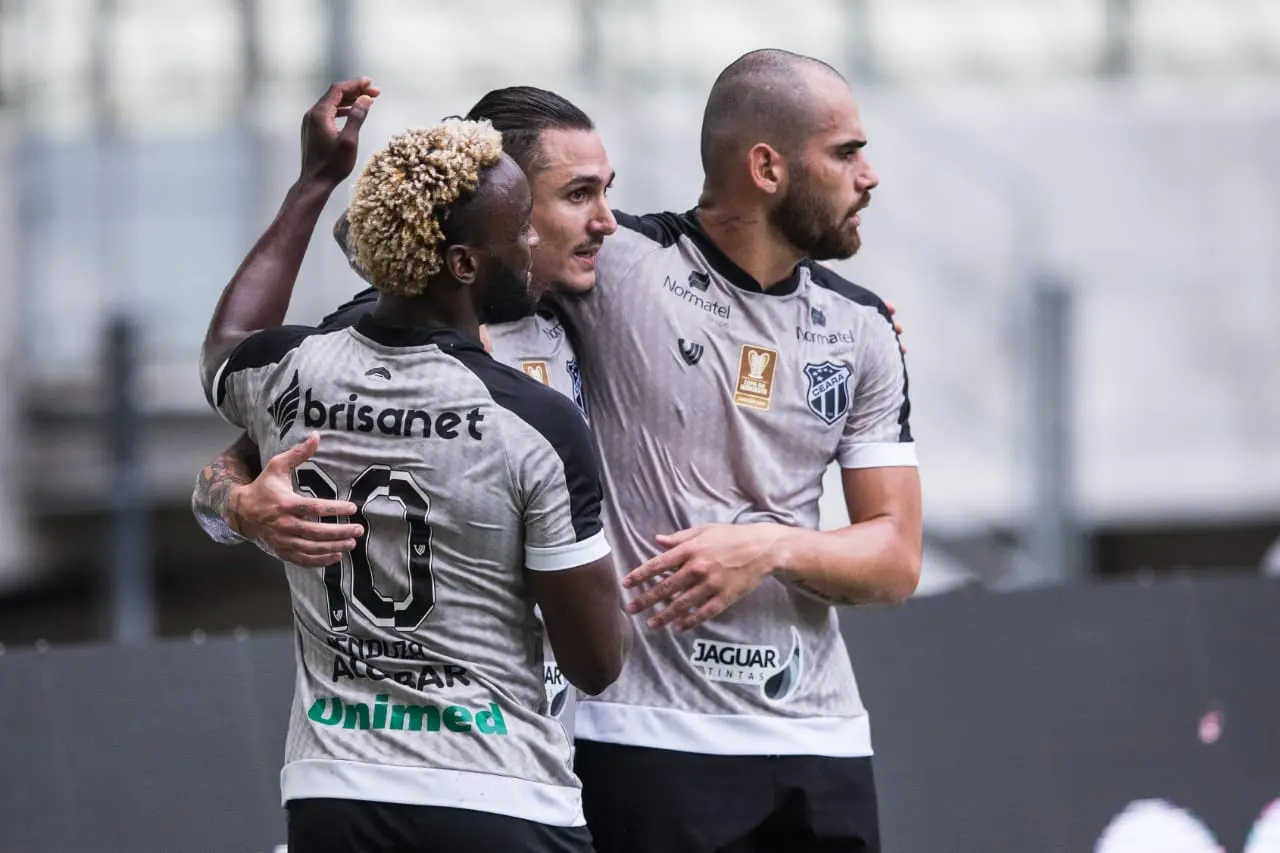 capa da noticia