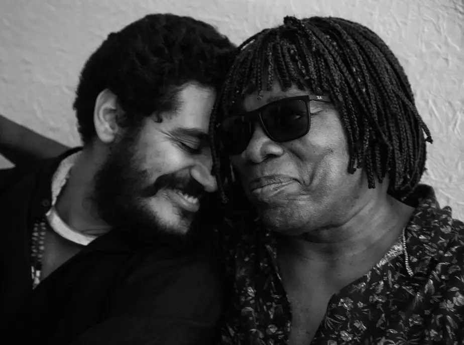 capa da noticia