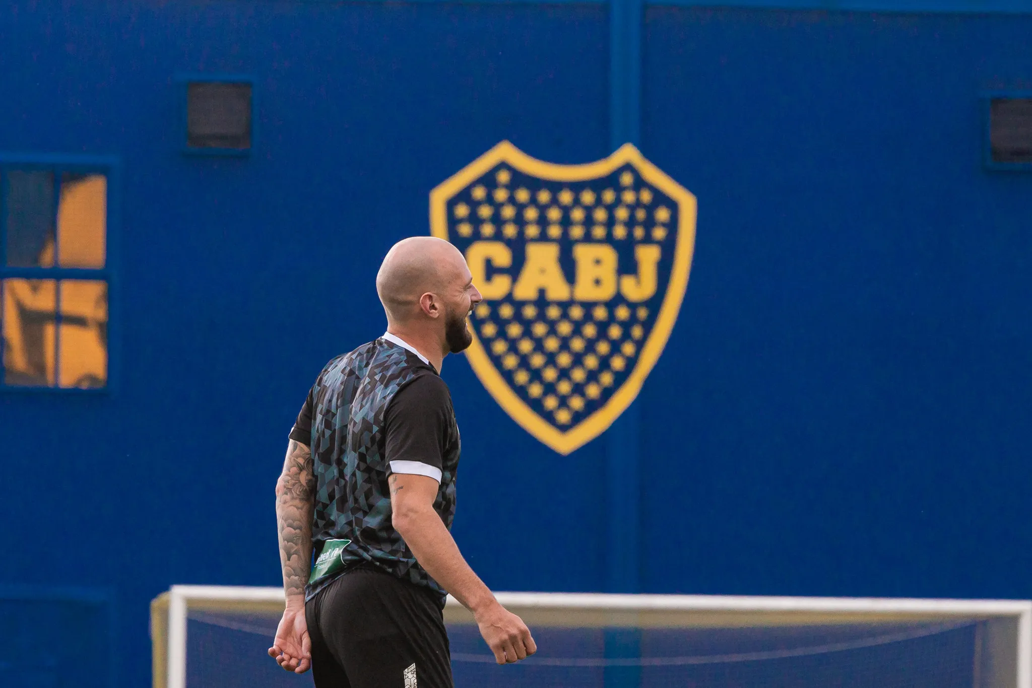 Em boa fase, time está na final da Copa do Nordeste em paralelo com a Copa Sul-Americana