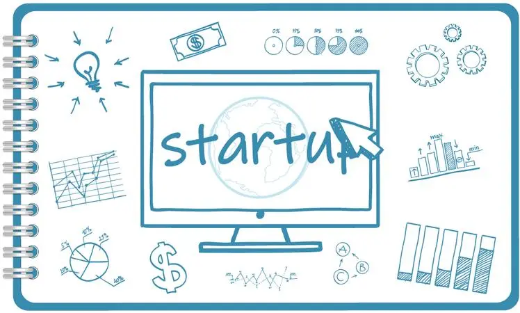 Imagem da notícia: Programa de mentoria para startups está com inscrições abertas