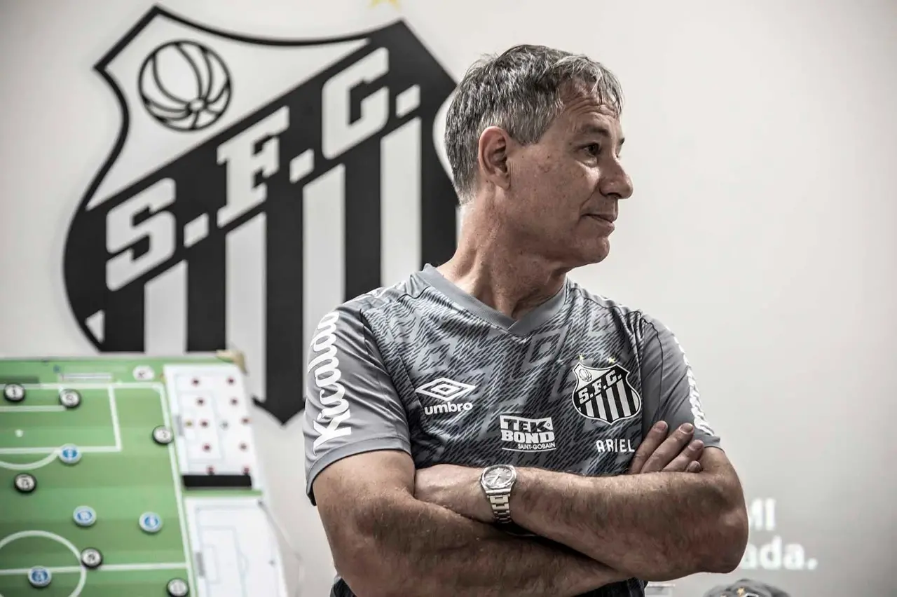 capa da noticia