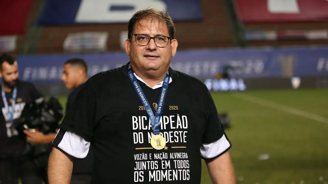 capa da noticia