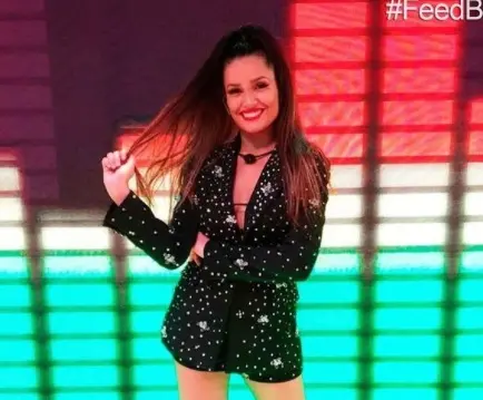 capa da noticia