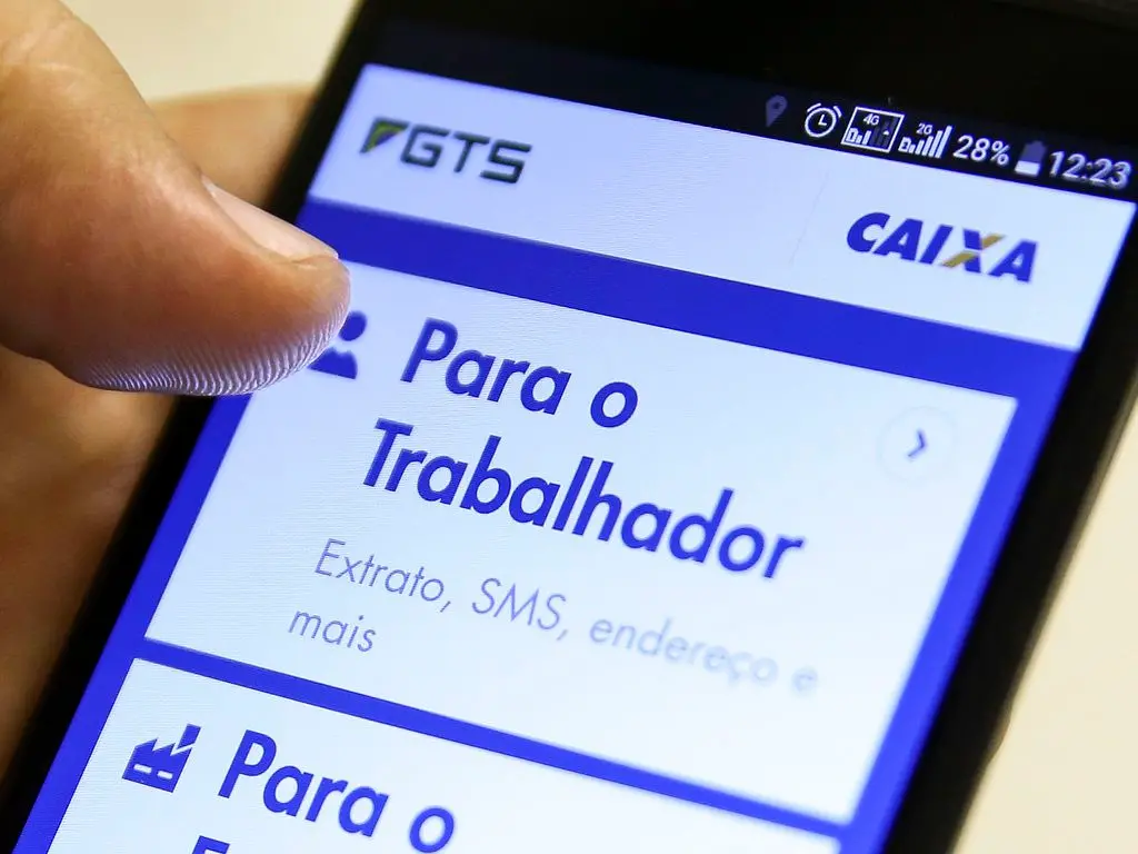 capa da noticia