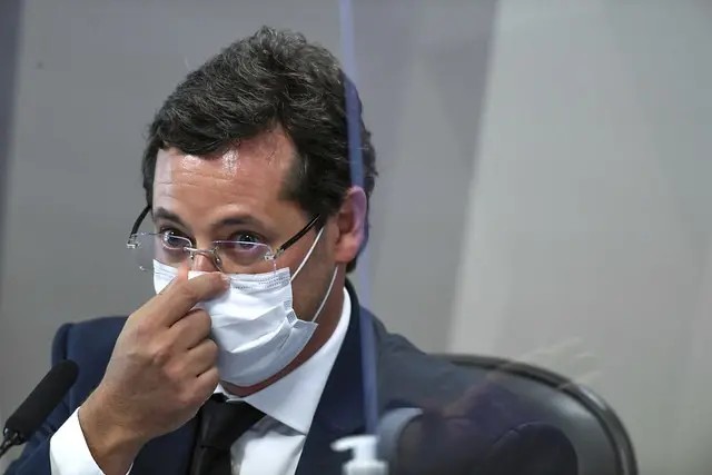 capa da noticia