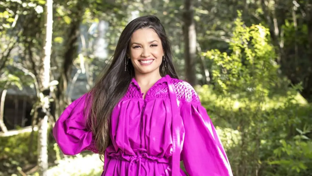 Imagem da notícia: O que as empresas têm a aprender com Juliette, campeã do BBB 21