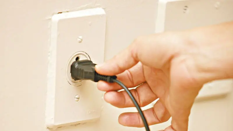 Imagem da notícia: Enel Ceará é multada em mais de R$ 22 milhões por interrupções no fornecimento de energia