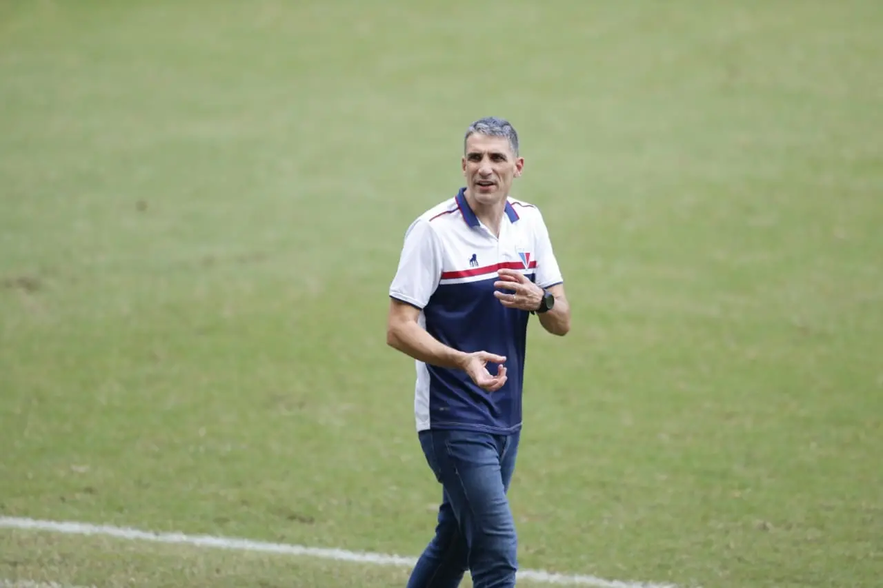 Imagem da notícia: Vojvoda cita 
