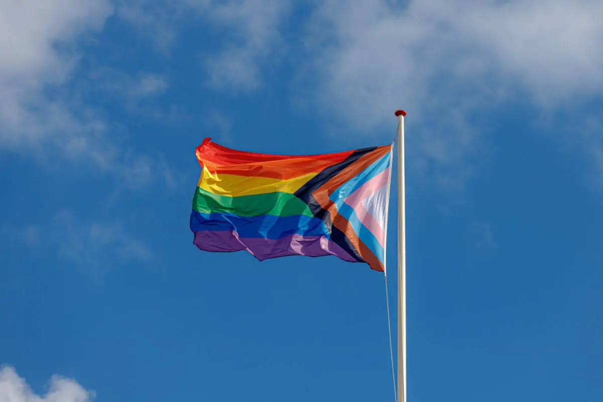 Imagem da notícia: No Dia Internacional contra a LGBTfobia, vítimas de preconceito pedem respeito; veja relatos