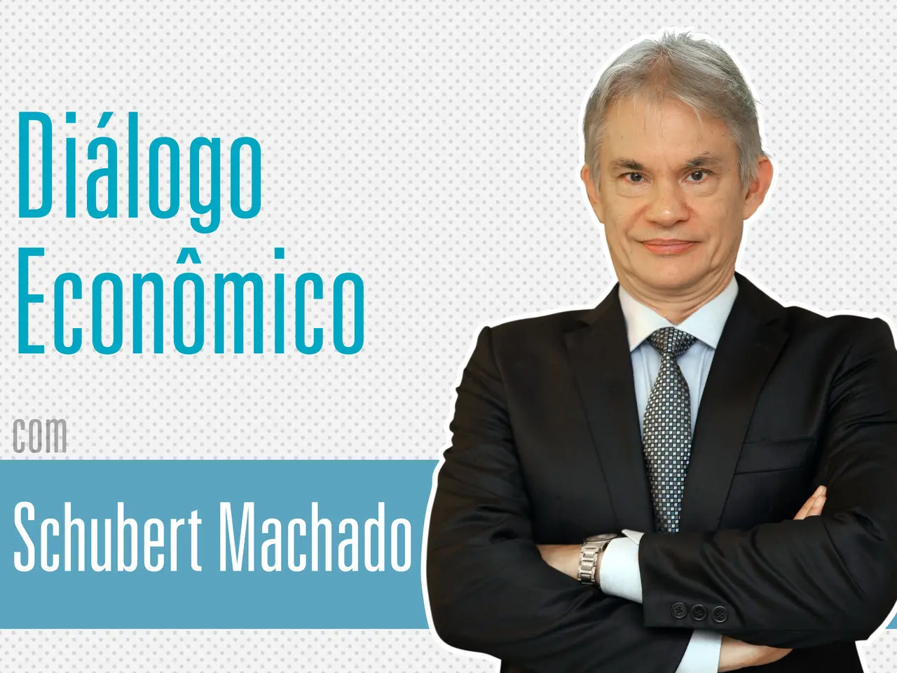 Imagem da notícia: Aprovar reforma tributária só para cumprir agenda pode piorar situação, diz Schubert Machado