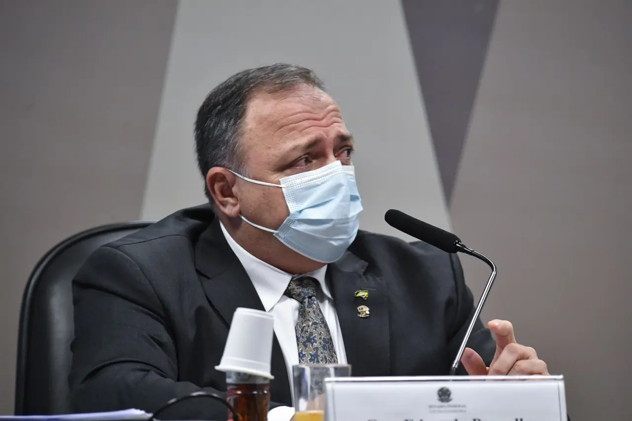 capa da noticia