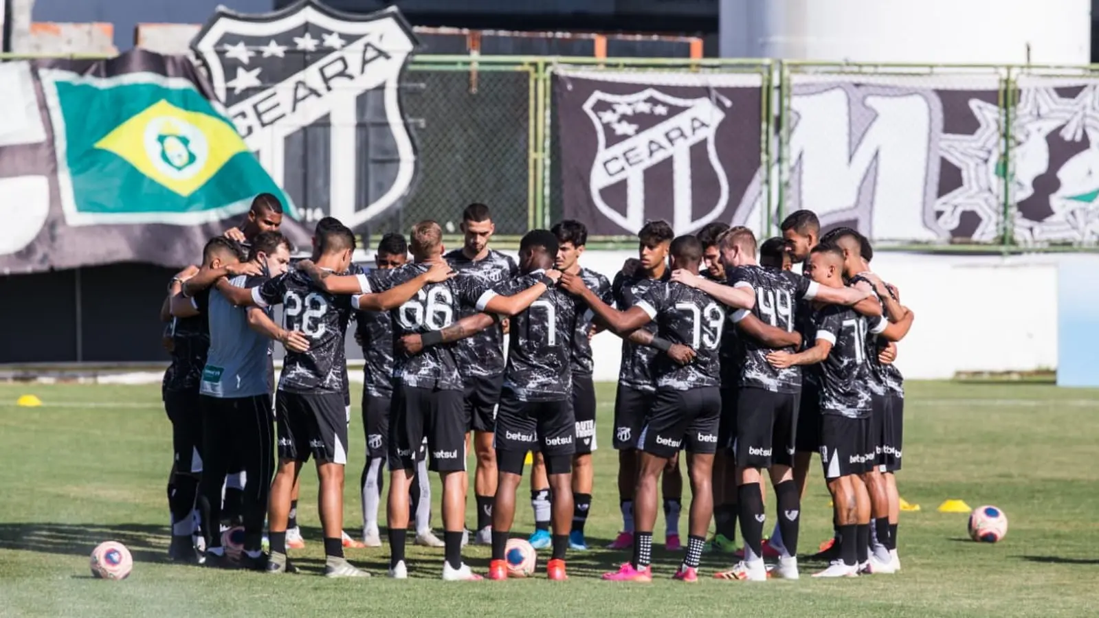 capa da noticia