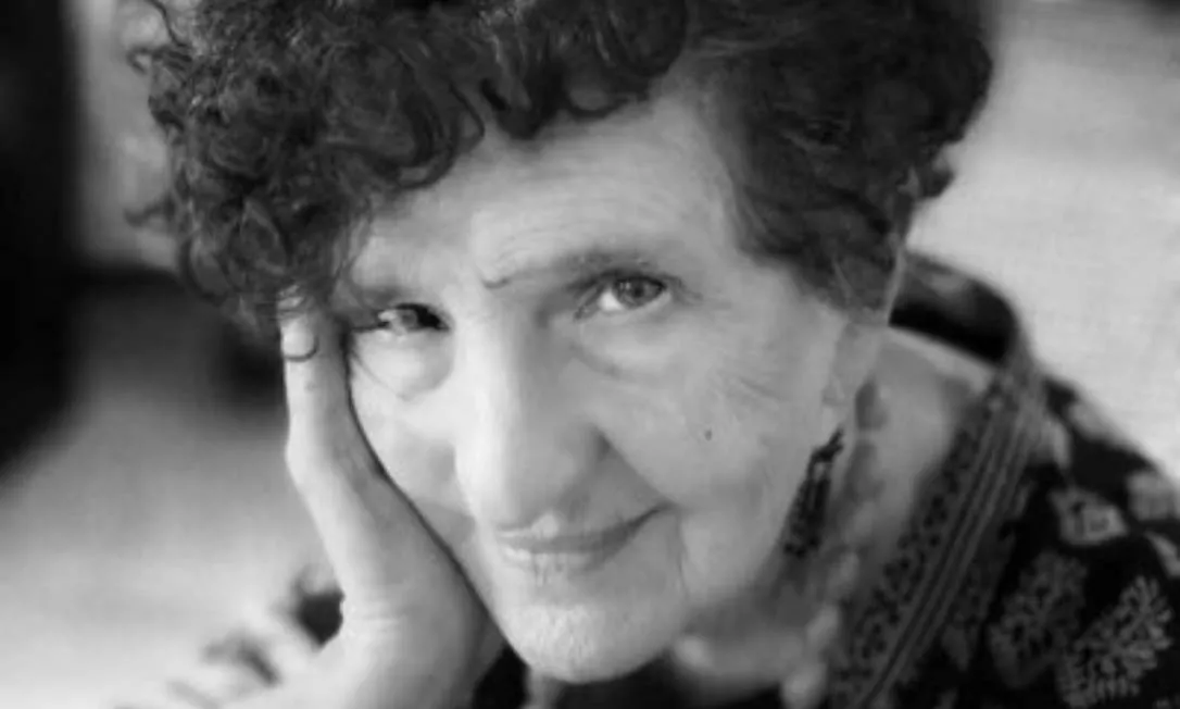 Margo Glantz nos ensina muitas coisas na sua obra inclassificável