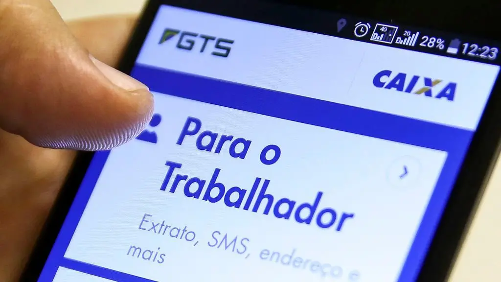 capa da noticia