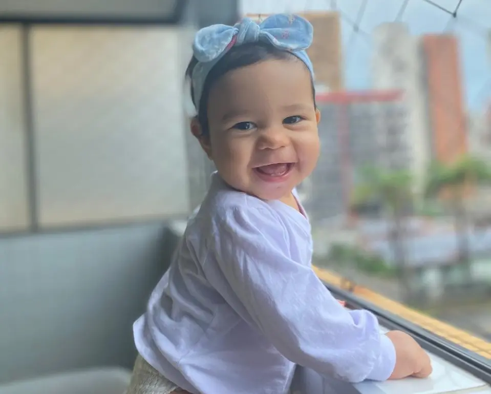 Malu