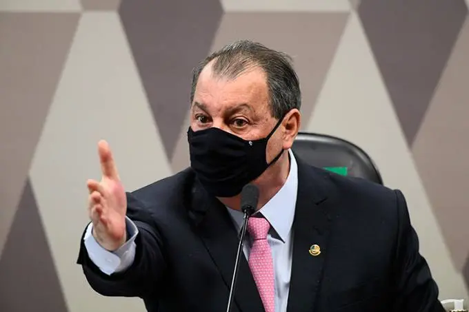 capa da noticia