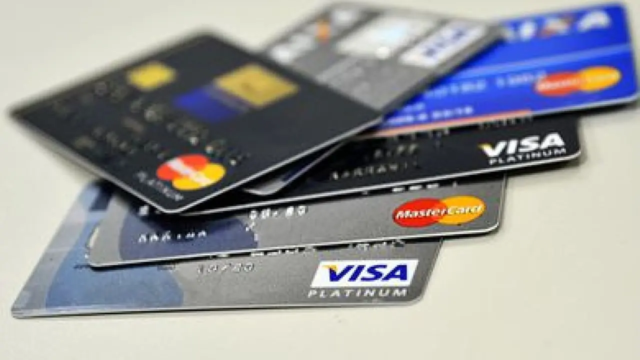 Imagem da notícia: Serasa lança Score 2.0 em novo modelo de avaliação de crédito 