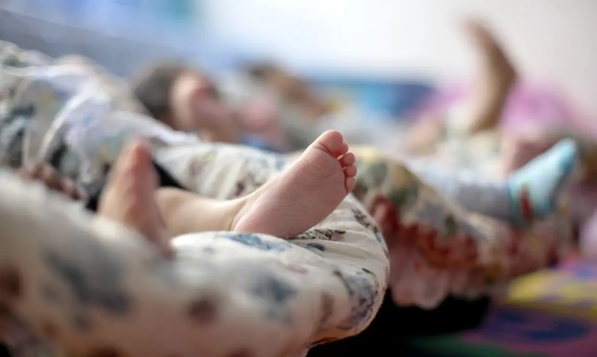 teaser image