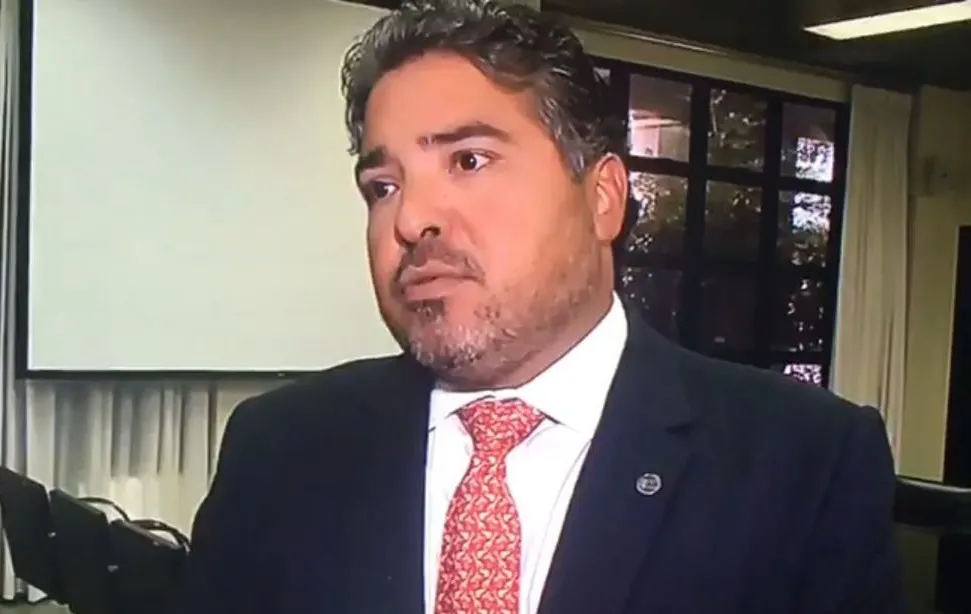 Advogado Leandro Vasques, que representa a família da médica, afirmou que espera uma justa condenação