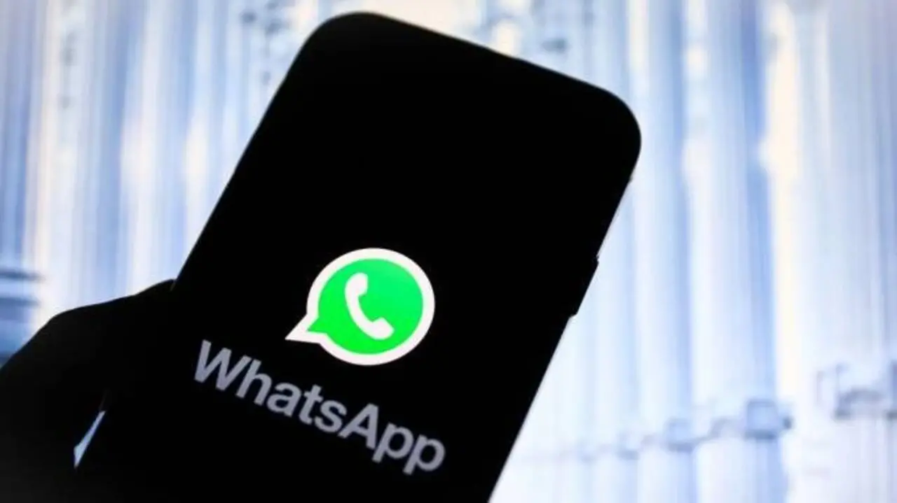 Imagem da notícia: WhatsApp desiste de limitar funções de usuários que não aceitarem nova política de privacidade