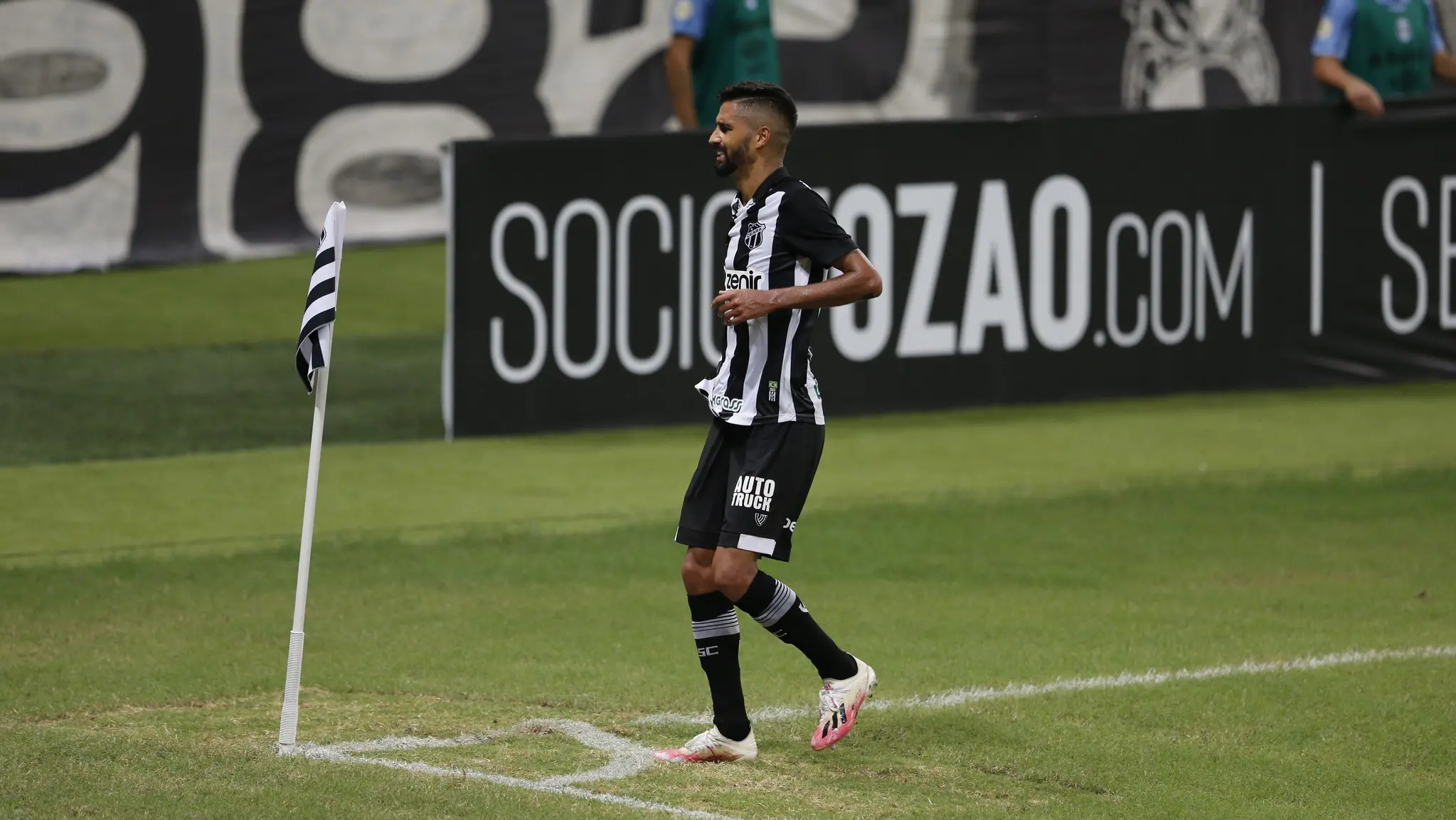 capa da noticia