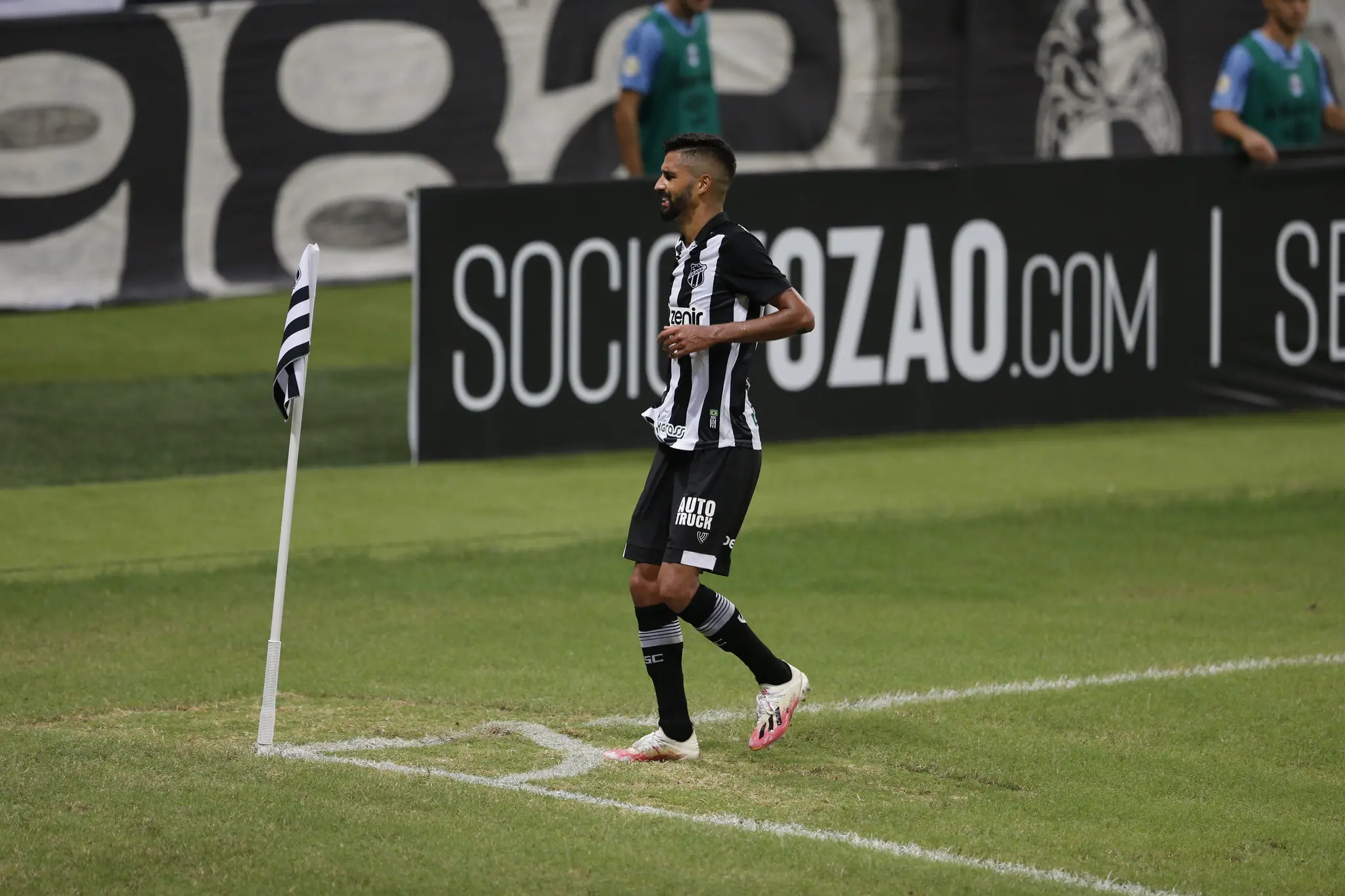 capa da noticia