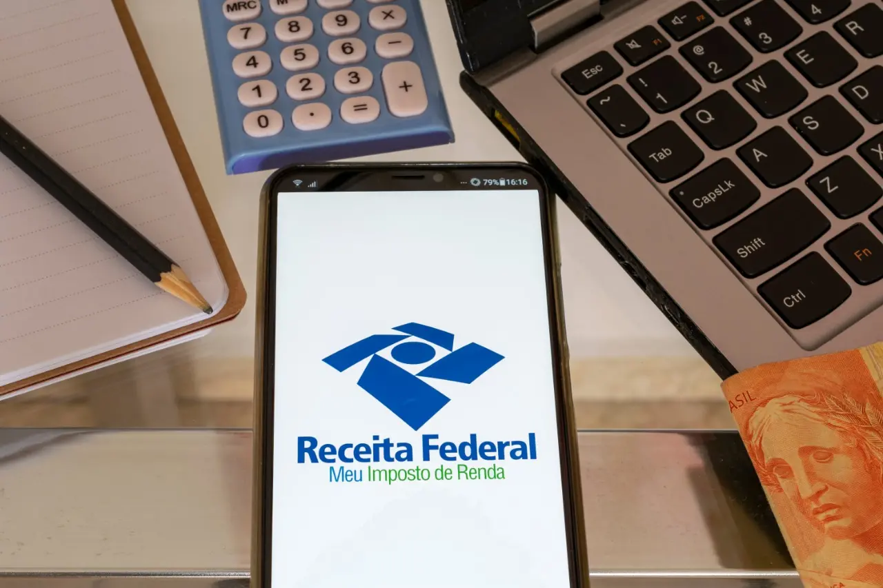Imagem da notícia: Mais de 31 mil contribuintes já caíram na malha fina no Ceará; veja o que fazer