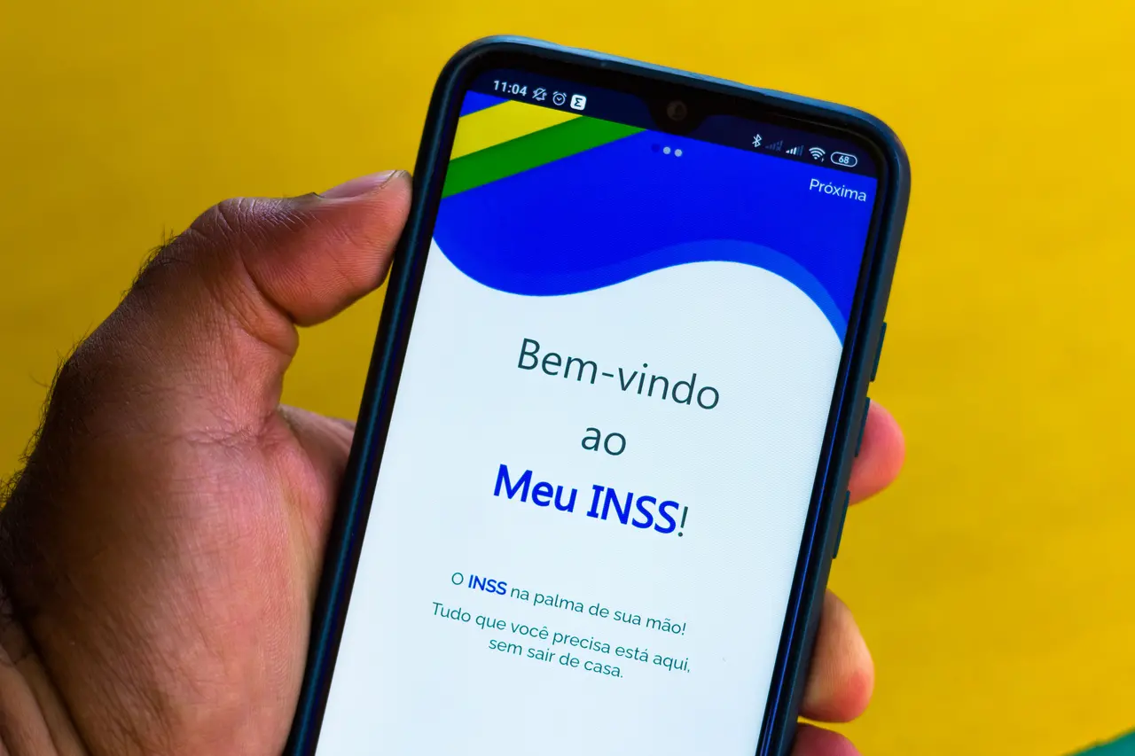 capa da noticia