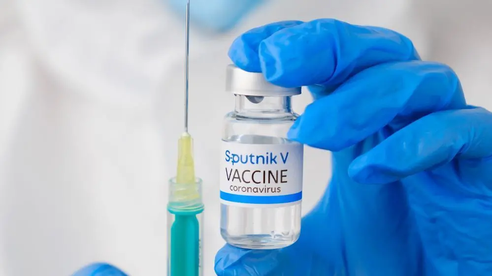 Imagem da notícia: Anvisa analisará nesta semana importação e distribuição das vacinas Sputnik V e Covaxin