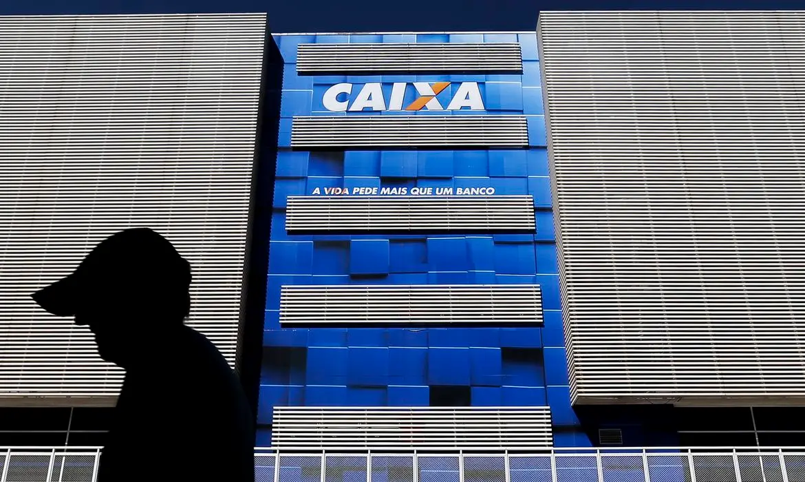 capa da noticia