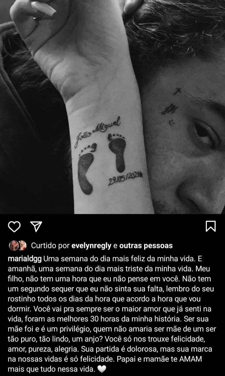 capa da noticia