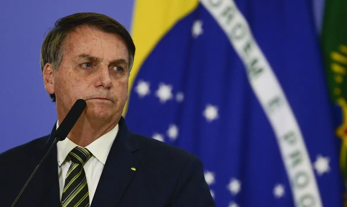capa da noticia