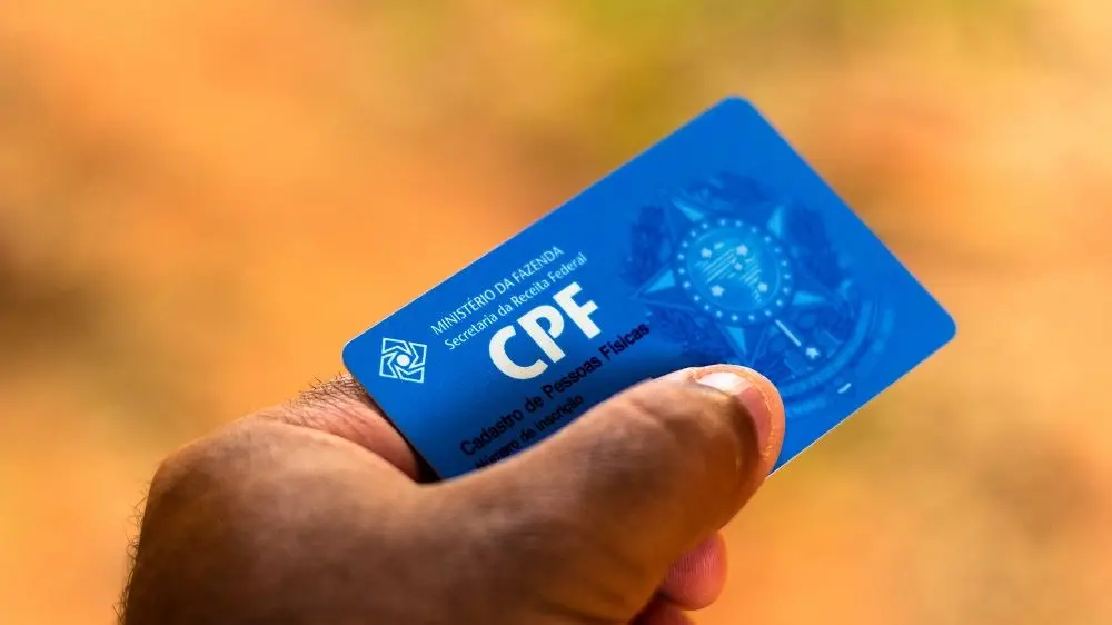 Imagem da notícia: Saiba como descobrir quais empresas consultaram seu CPF ou CNPJ