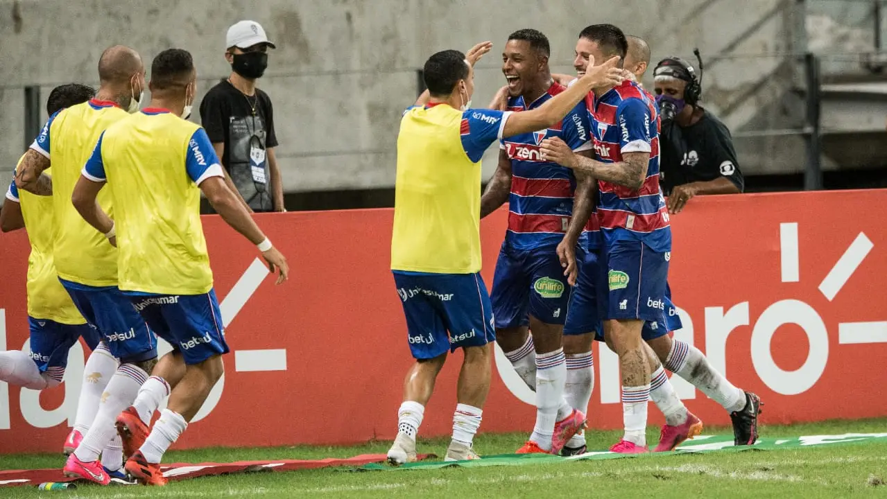 capa da noticia