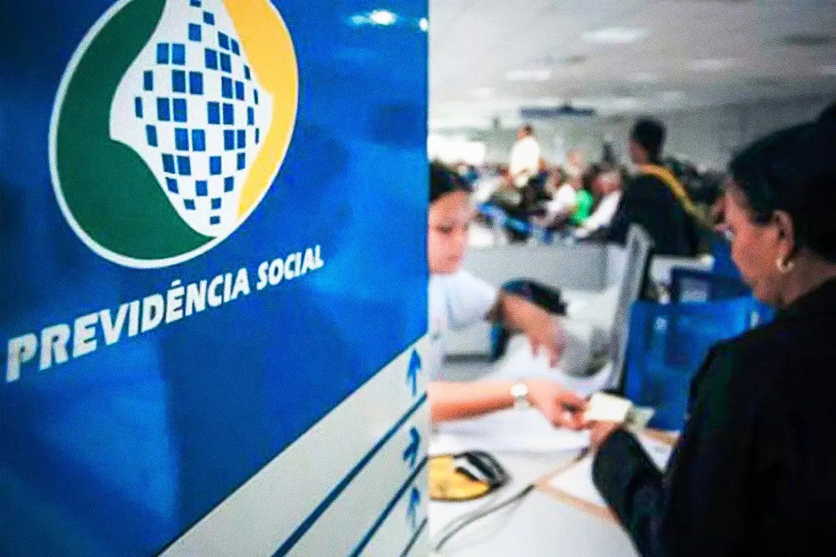 capa da noticia