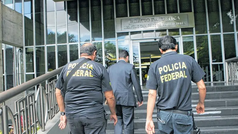 capa da noticia