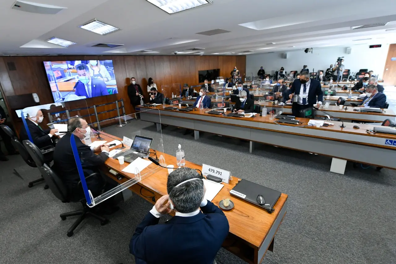 capa da noticia