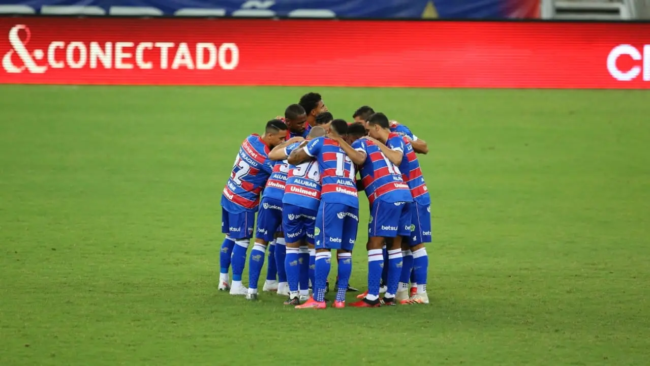 capa da noticia