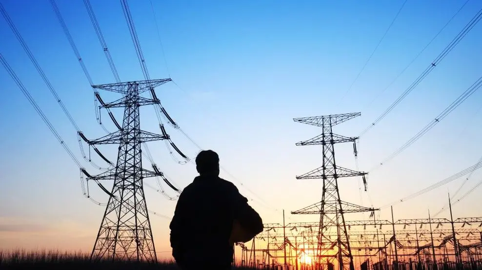Imagem da notícia: Governo prepara estímulo para evitar consumo de energia em horário de pico