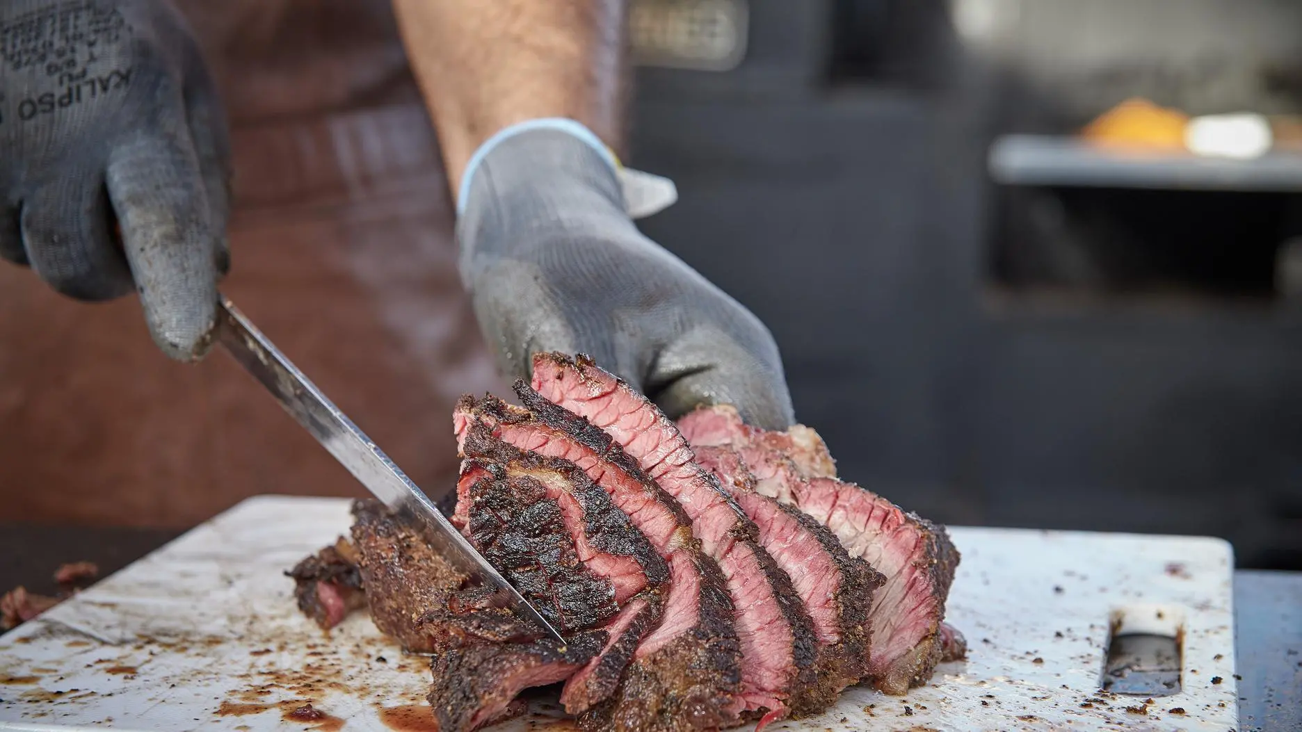 Imagem da notícia: Com alta da carne, quanto custa fazer um churrasco? Saiba economizar