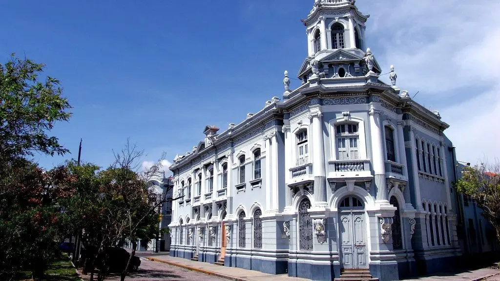 Imagem da notícia: O que muda no ICMS com a publicação de decreto que atualiza o regulamento do imposto no Ceará 