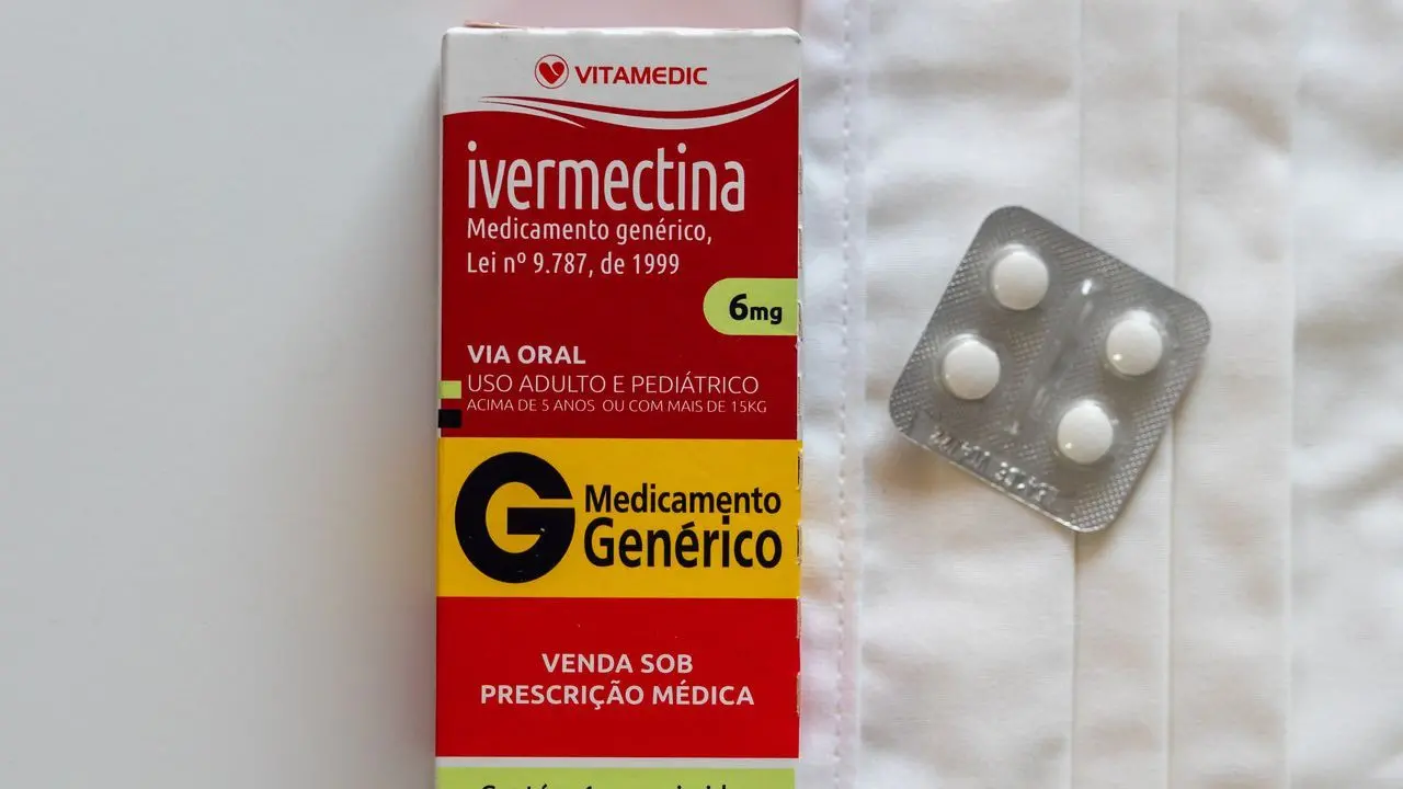 Imagem da notícia: Farmacêutica fatura 8 vezes mais com medicamentos do 