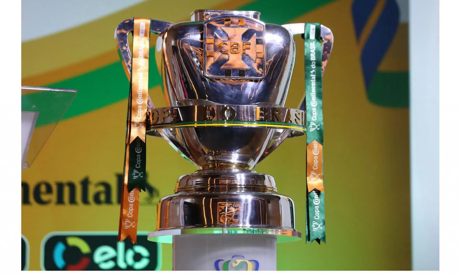 Imagem da notícia Sorteio da Copa do Brasil: veja horário, regulamento e adversários do Fortaleza