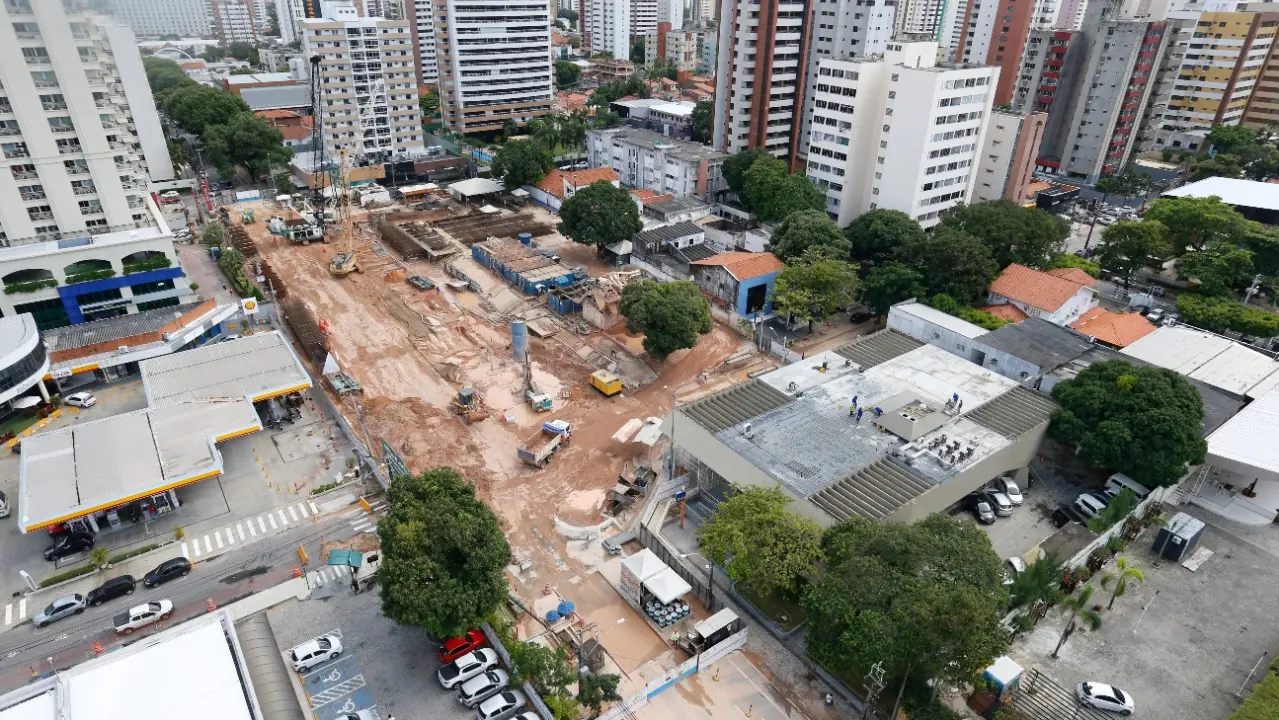capa da noticia