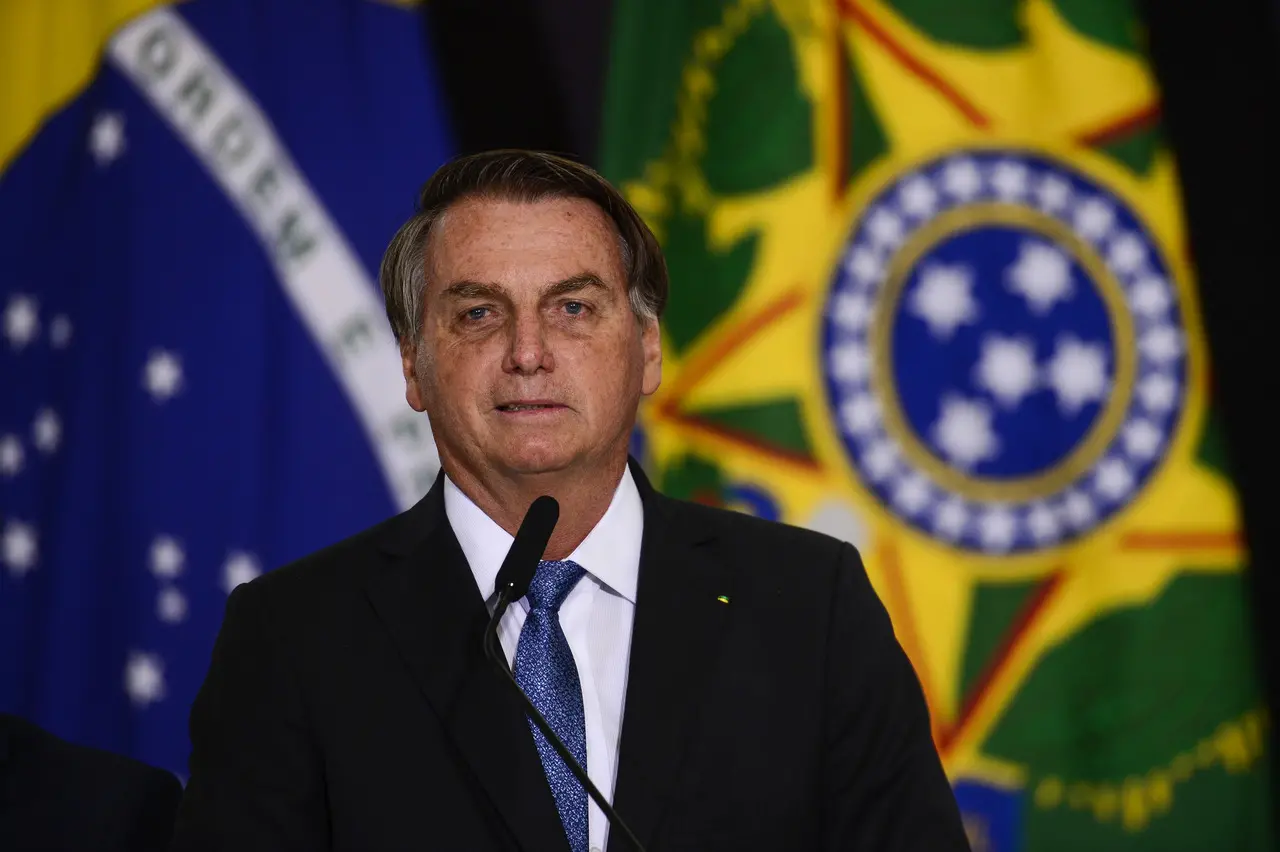 capa da noticia