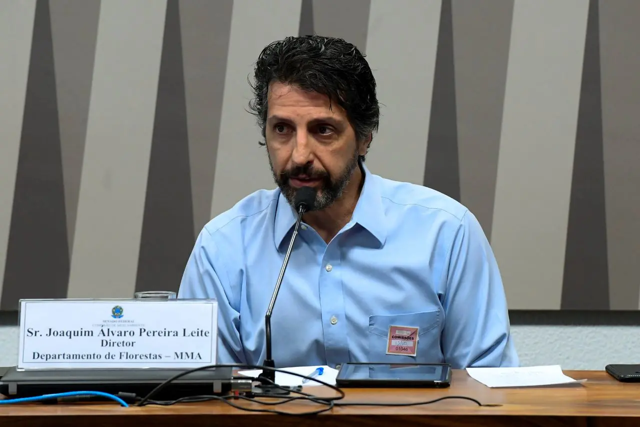 joaquim alvaro pereira leite