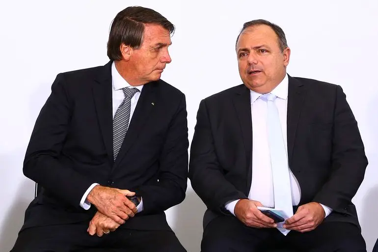 capa da noticia