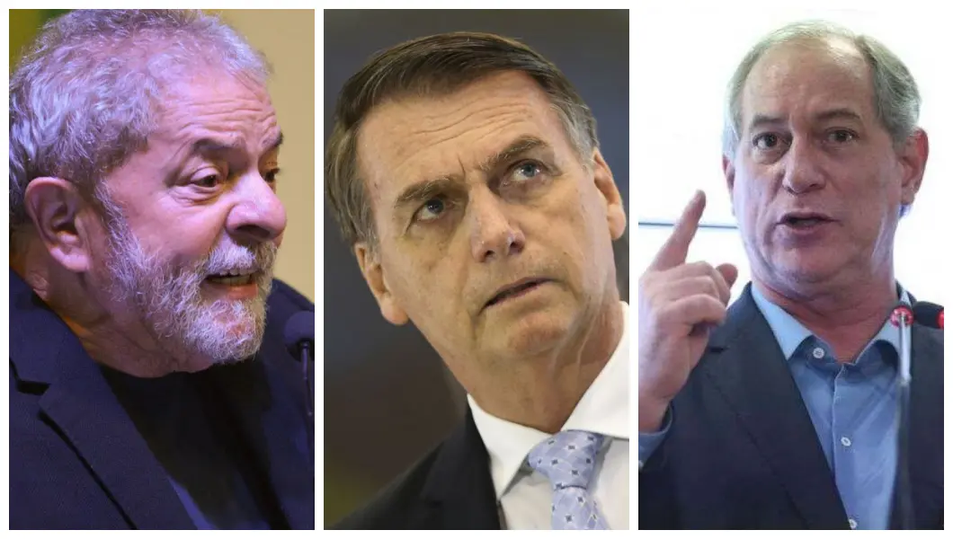 capa da noticia
