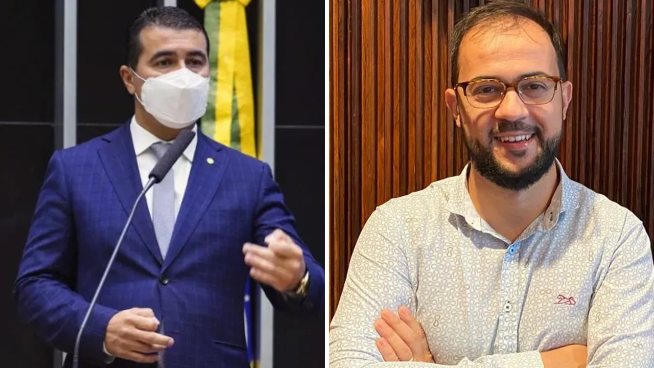 O requerimento de convocação dos depoentes foi de autoria do relator da CPI, senador Renan Calheiros (MDB-AL)