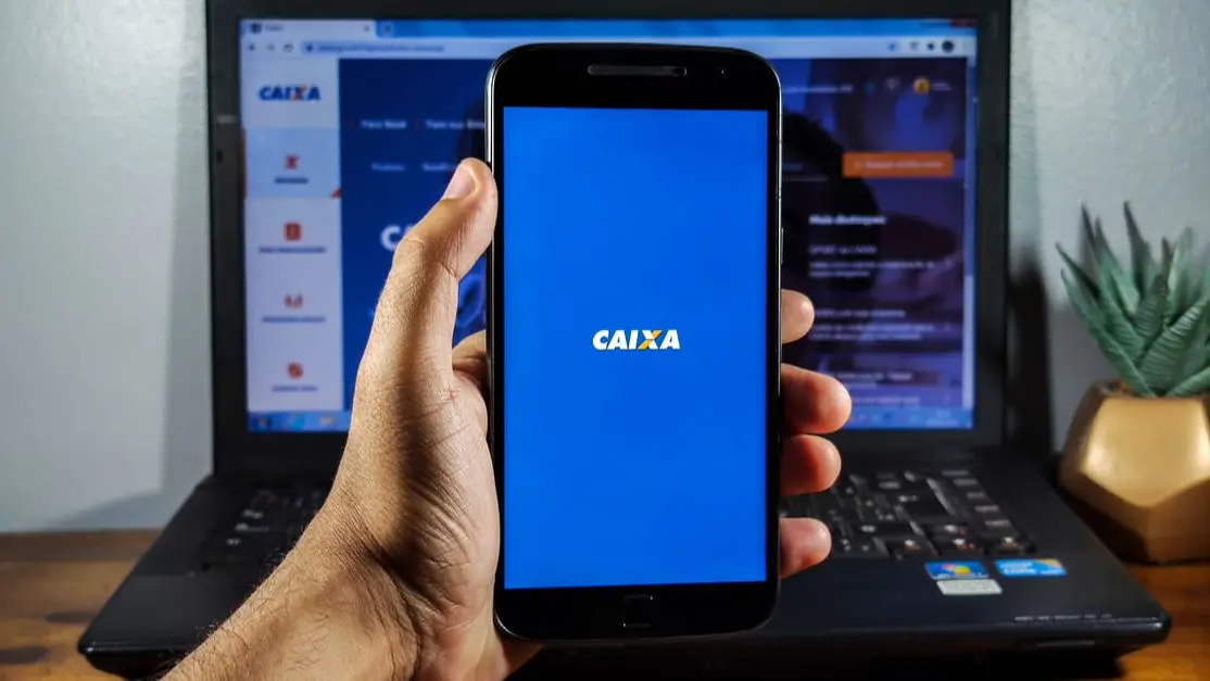 Imagem da notícia: Saiba consultar o PIS/Pasep 2020-2021 e veja se tem direito; saque vai até dia 30